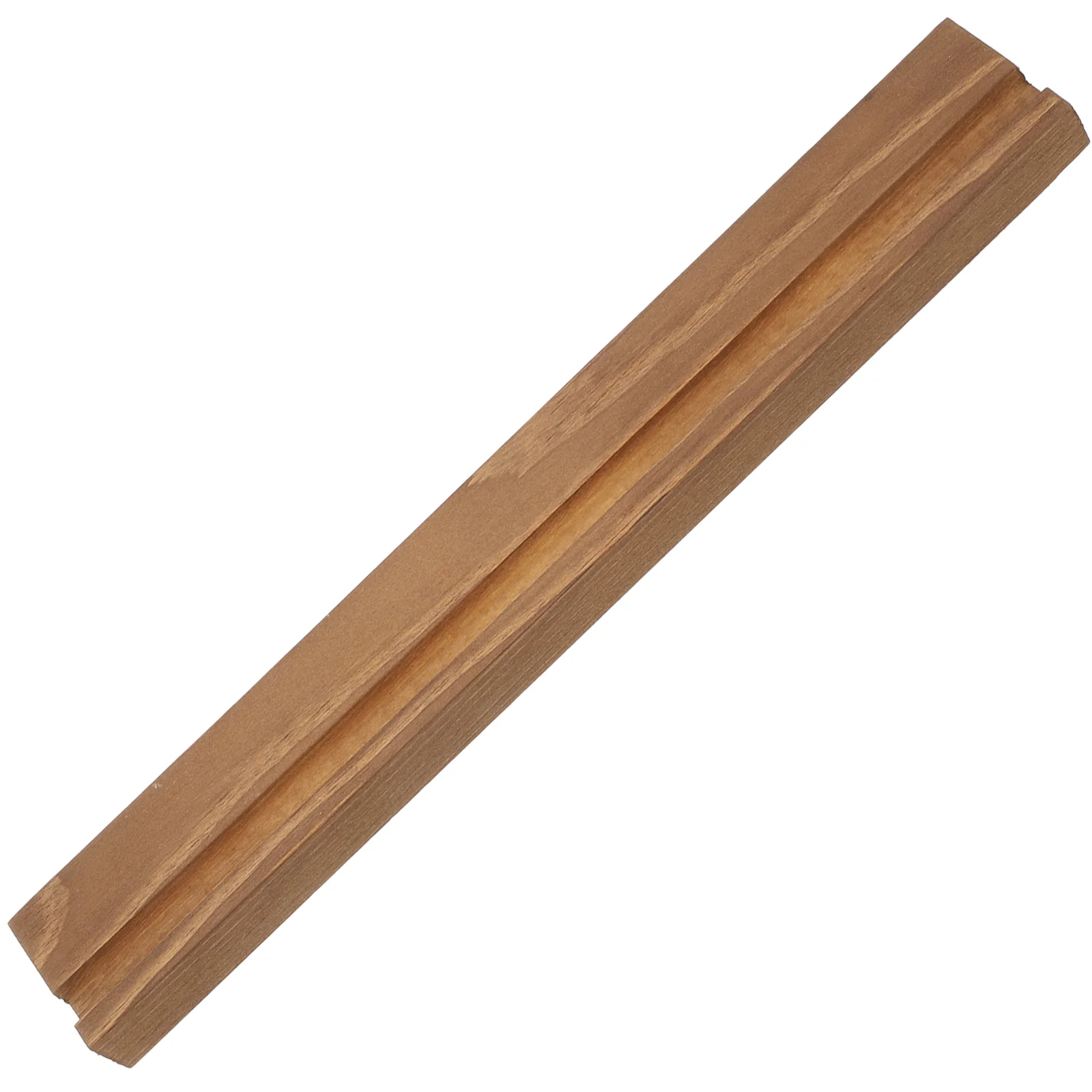 

Vinyl Record Rack Holder Shelf Wall Mount Desktop Stand Display Shelves Wood Records