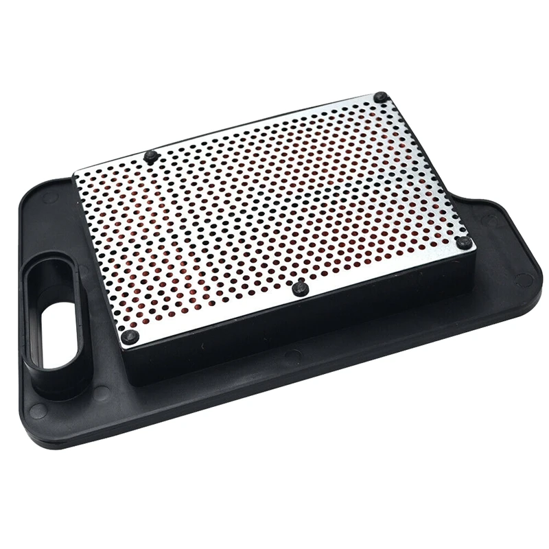 ������� ���� ���� ���, ����Ű ���׸� 400 AN400, 2007-2016, 13781-05H00-000