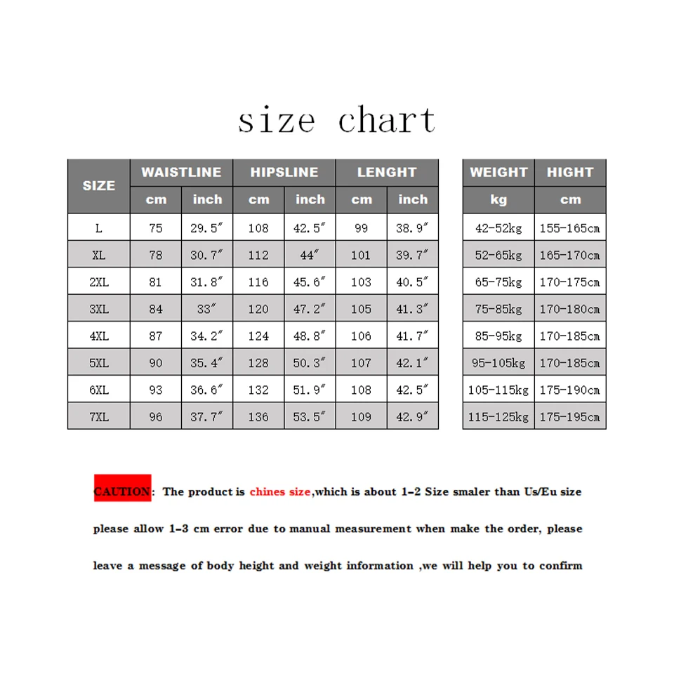 겨울 양모 따뜻한 캐주얼 바지 피트니스 스포츠웨어 남성용, 조깅 스포츠웨어 캐주얼 트랙 팬츠 플러스 사이즈 6Xl 7Xl