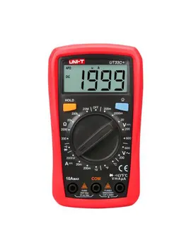 Изображение товара 0