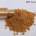 3509 Gold
