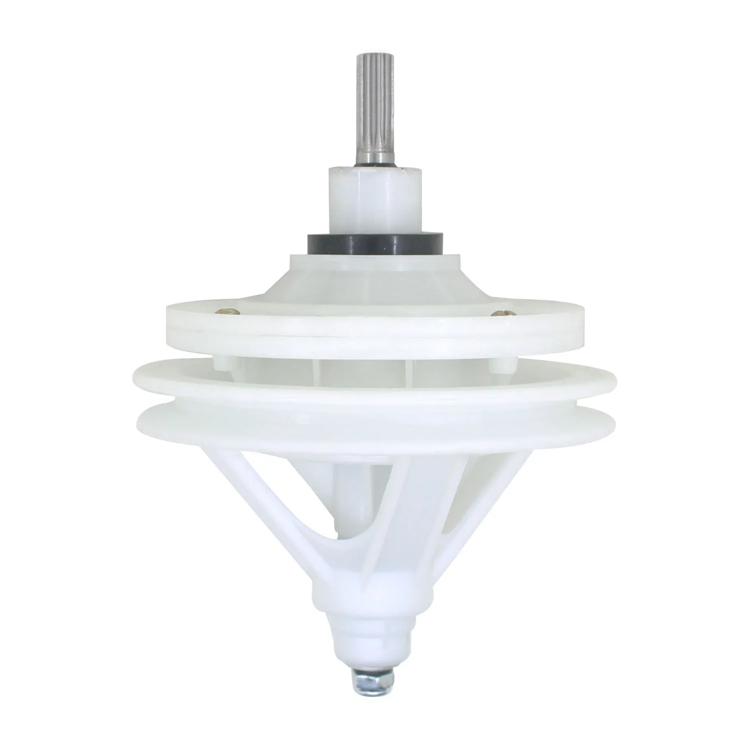 Slide image 19a08e10cbd7473098de26828178f376