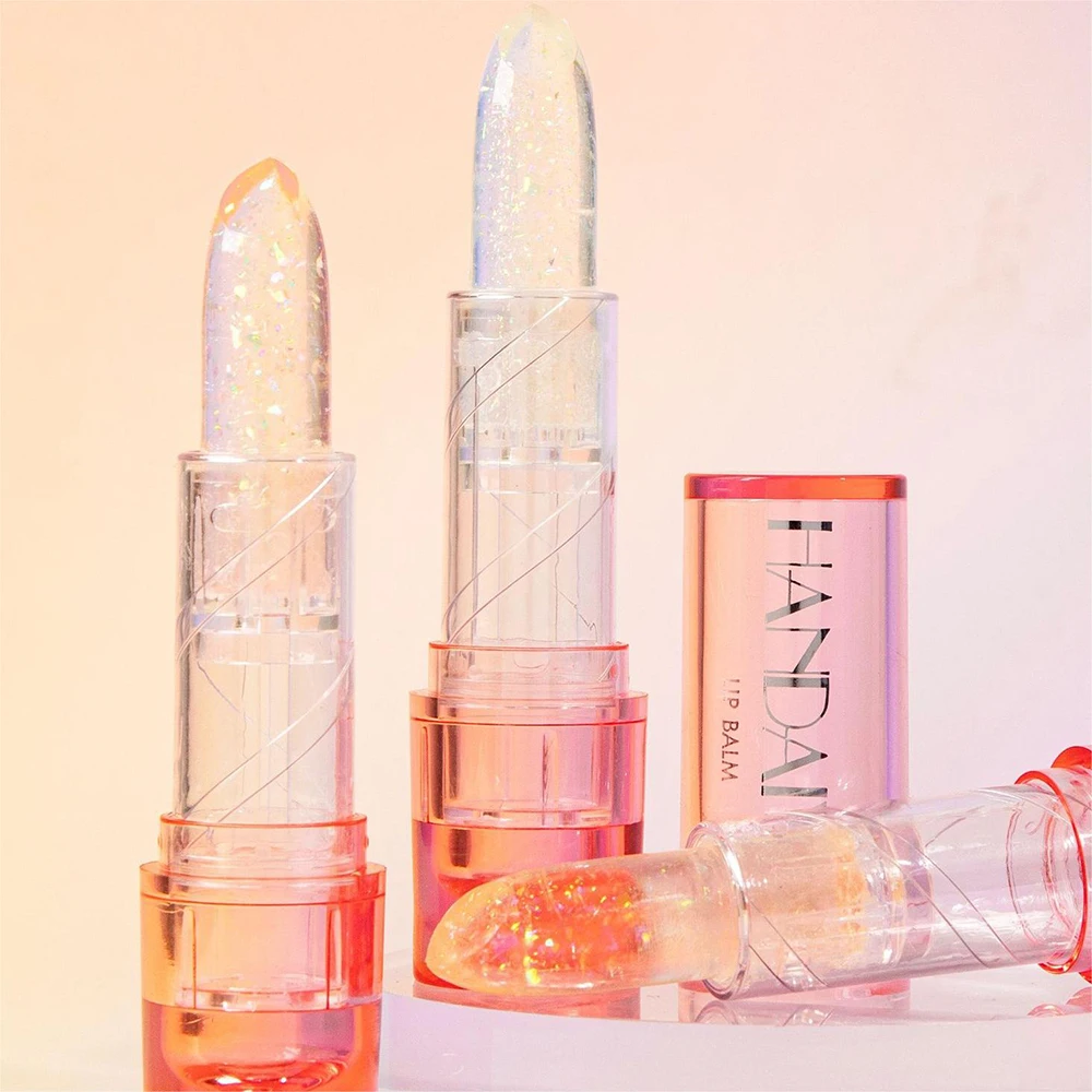 Slide image 08fbc625bb844bdd9215c40656e4f311