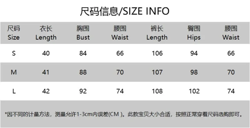 hmqViviiyNSAyin9WuaQt/gkEkKpbZi2t9V2