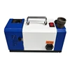 HY-13 Portable Electric Drill Bit Grinder 220V/180W Automatic High-Precision Integrated Drill Bit Sharpener/Grinder 5
