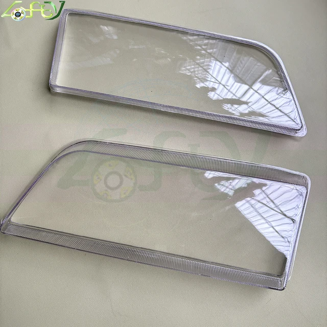 Lofty Richy For Citroen ZX Hatchback Wagon 988 ETC Front
