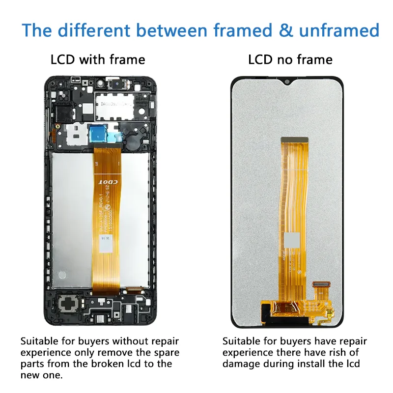 Ｚ  a12 ȭ ü  LCD, Ｚ  a12 ÷̿ ޴ LCD