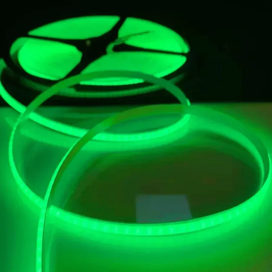 ตัวเลือกสินค้า เทป LED ยืดหยุ่น 240ดวง แสงสว่างอเนกประสงค์