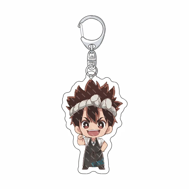 Sf53a8e5f3da14ce6bb41a3ca0d138a69w - Dr. Stone Shop