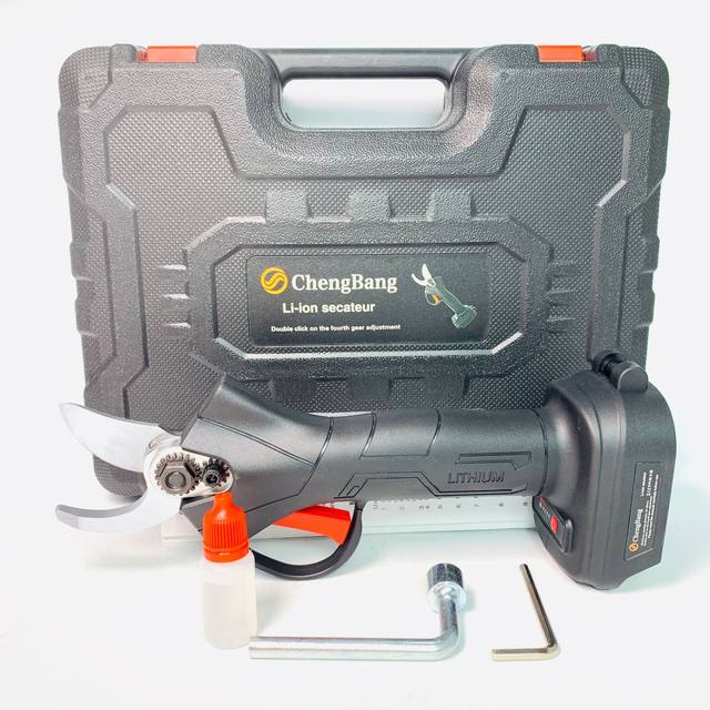 1.jpg_640x640q90.jpg_,webp