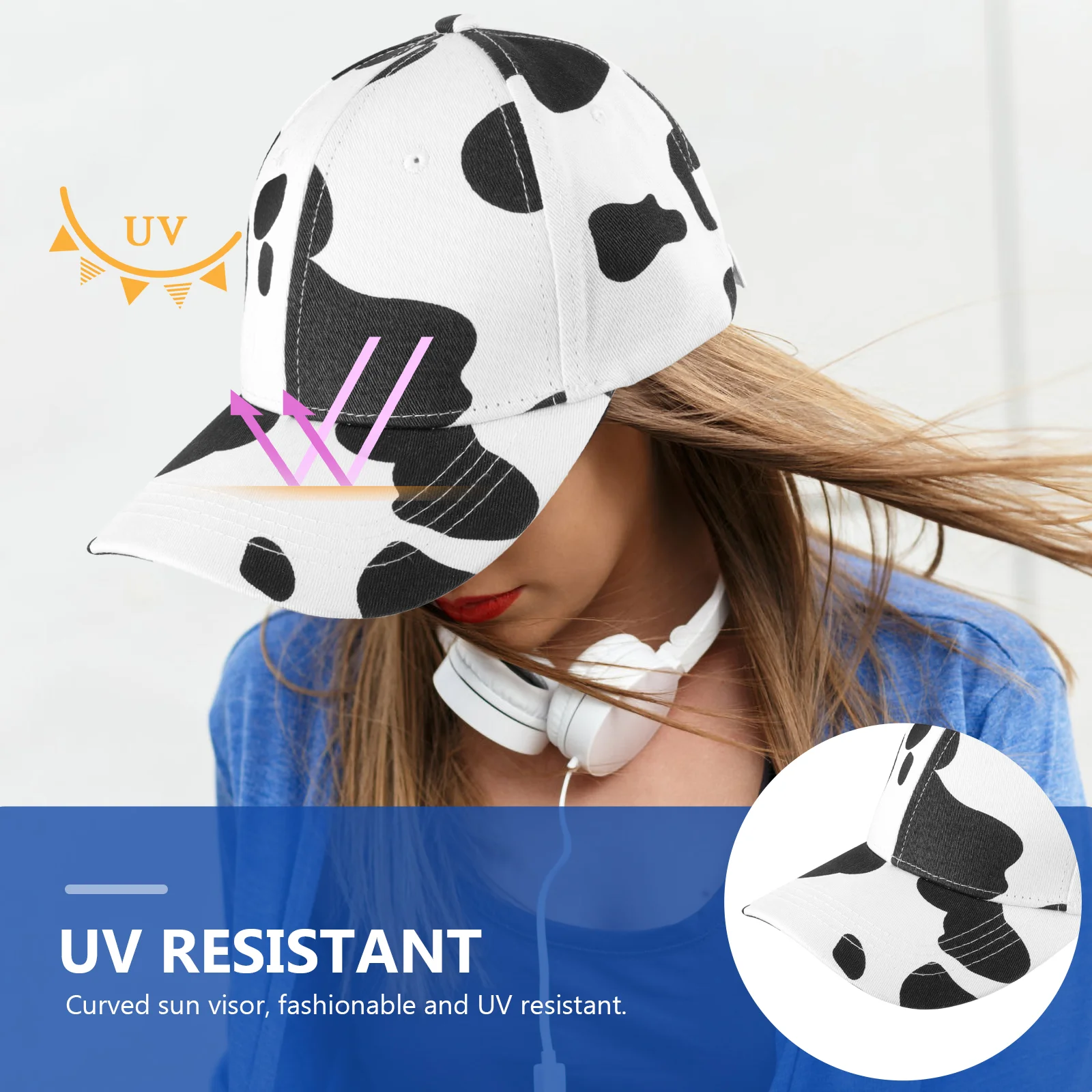 

Универсальная Кепка с козырьком, мужские Модные бейсбольные спортивные женские хлопковые мужские кепки Miss