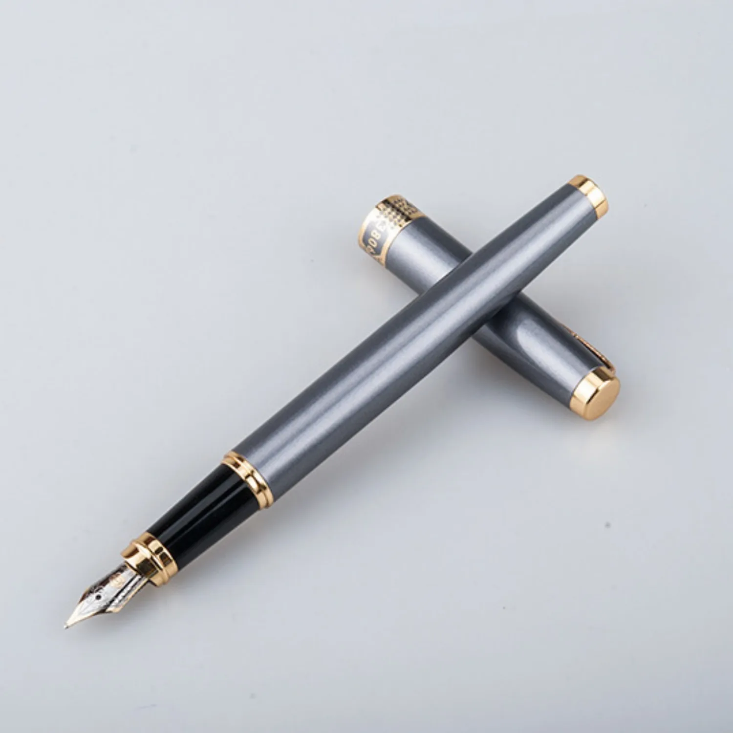HERO 3806  Ż ,  Ŭ, ̸ ,  0.5mm ũ , ʱⱸ, 繫, б ǰ, 