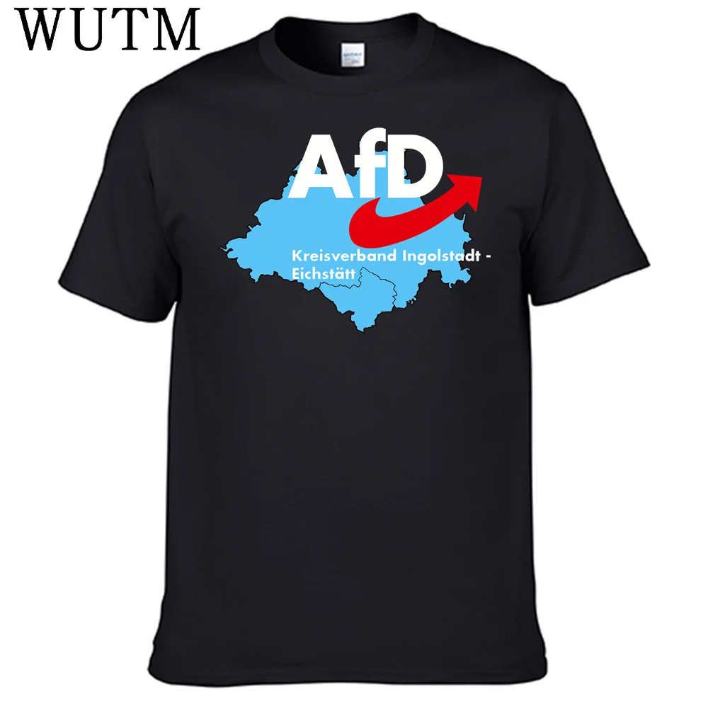Auto Freunde Deutschland T Shirt Sf53b0b4138054c1cb8527c8b7b4f9b79s.jpg