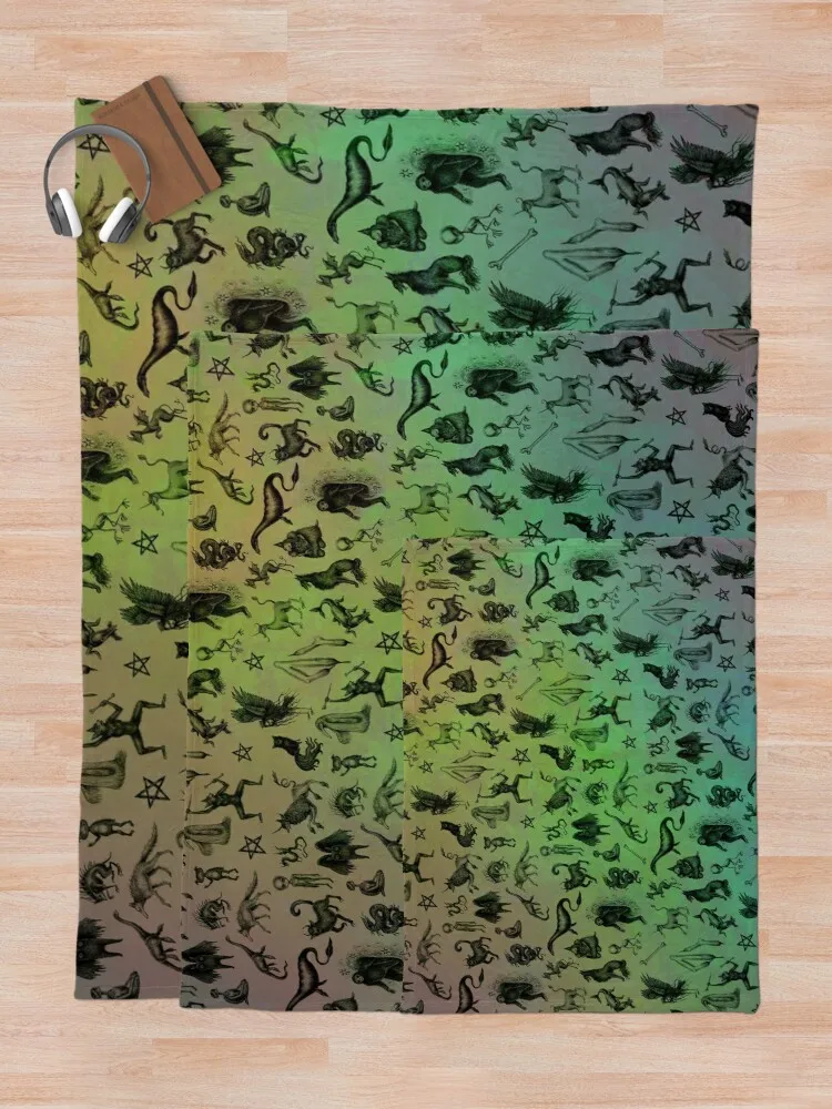 ���κ��� ũ��Ƽ�� ���, ��Ʈ ���� ���� �� ������ ũ�μ� ũ�μ� �߰��� ������ ����