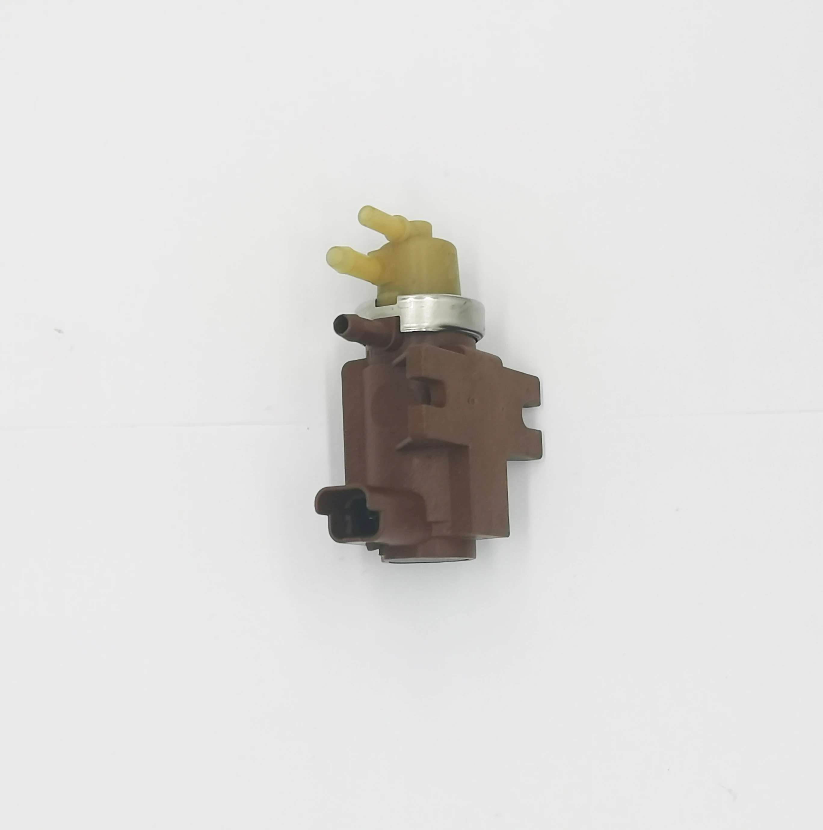 

Original Turbo Pressure Solenoid Valve 9665247080 7.02381.00 70238100 96.652.470.80 for Peugeot Citroen