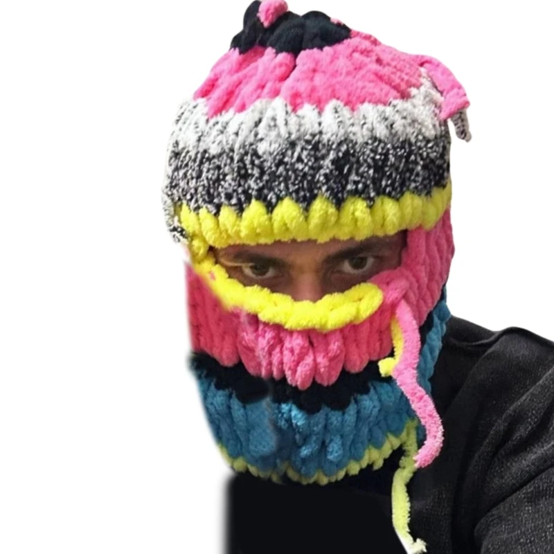 2024  ο ź ǳ 䳢/  Balaclava       ߿  Ŭ ŷ ǰ