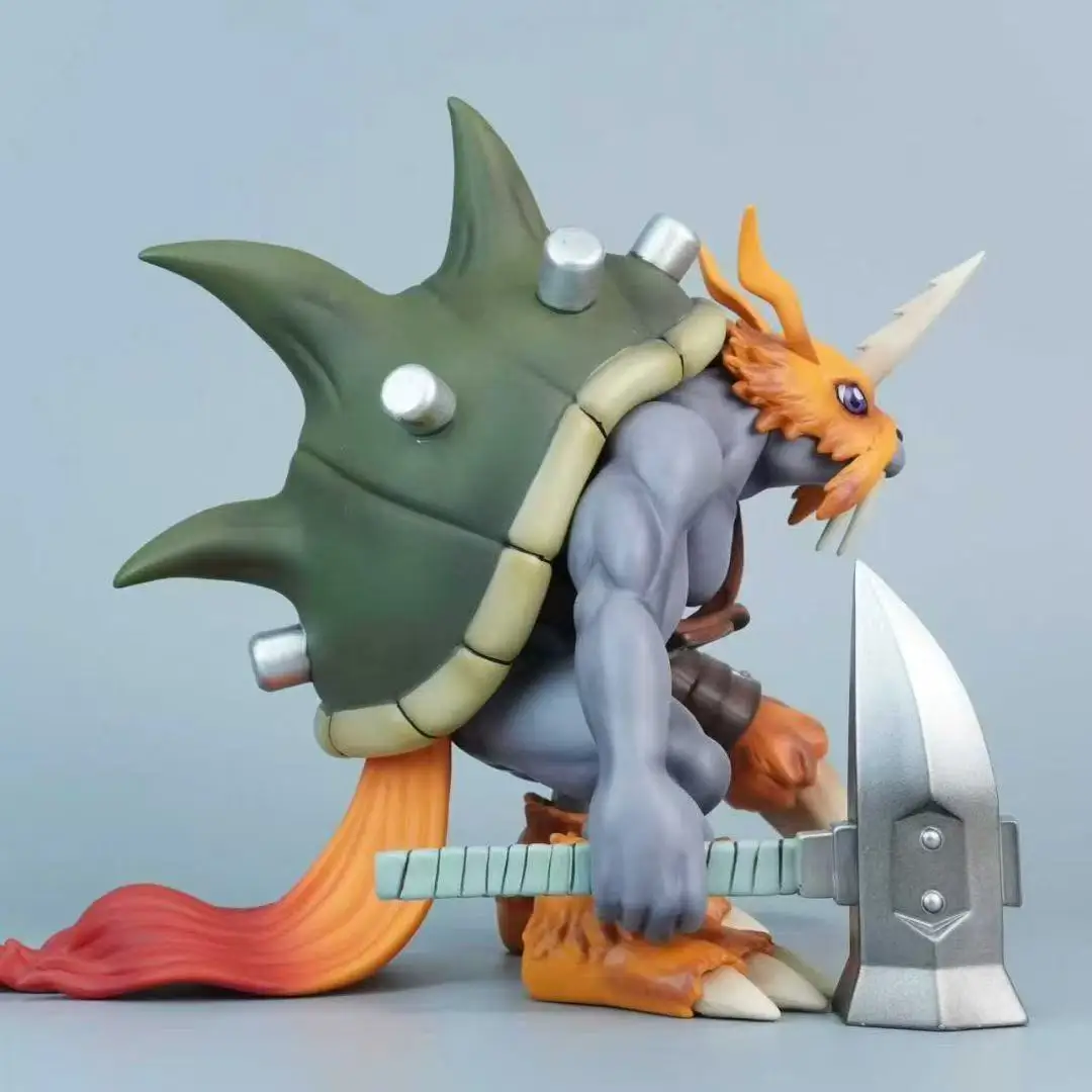 Sf53b5a3b46614dc7a9ad117f550347496 - Digimon Store