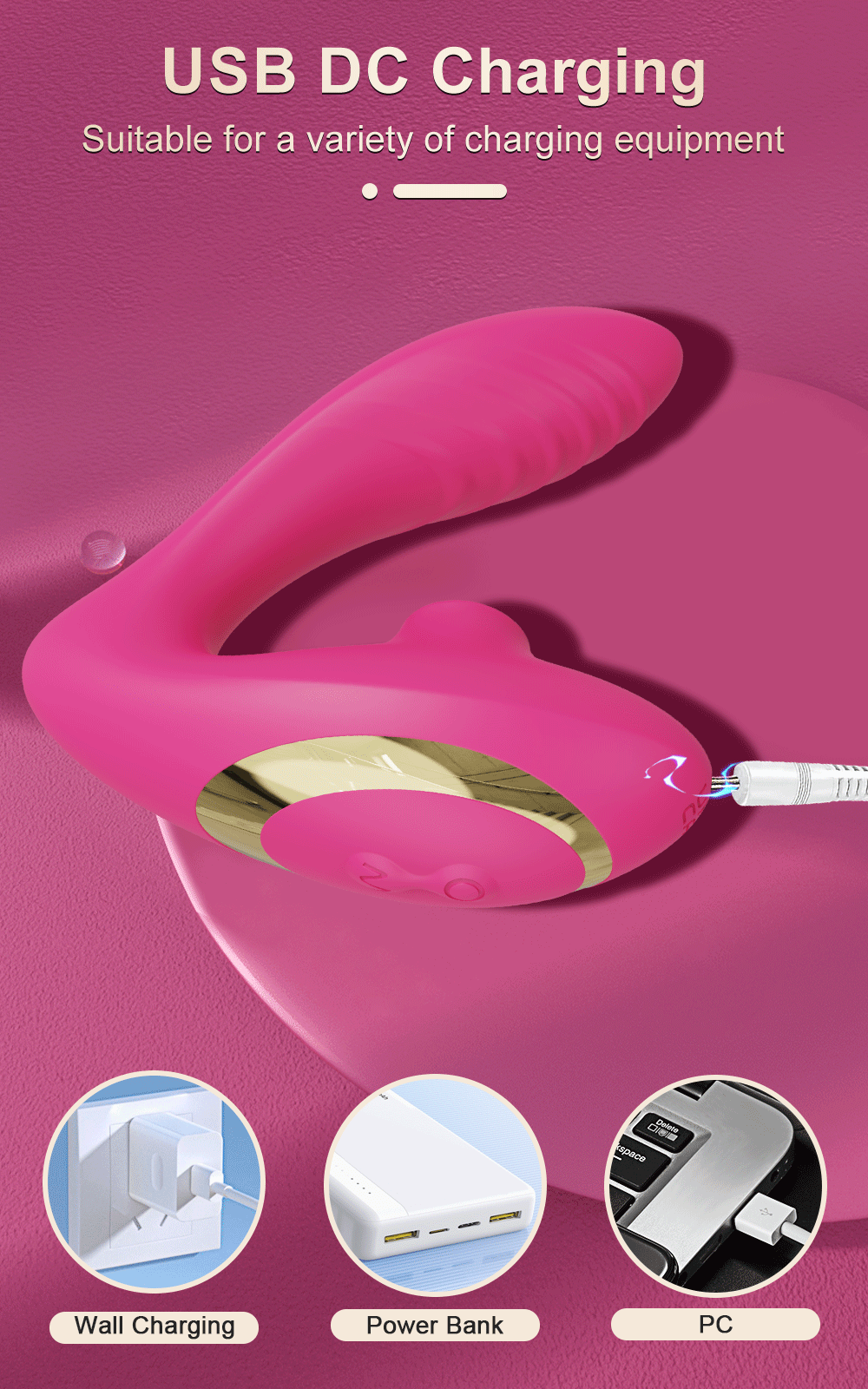 Sf53b5f9d240c46ce9808dd7095d9c1b1m