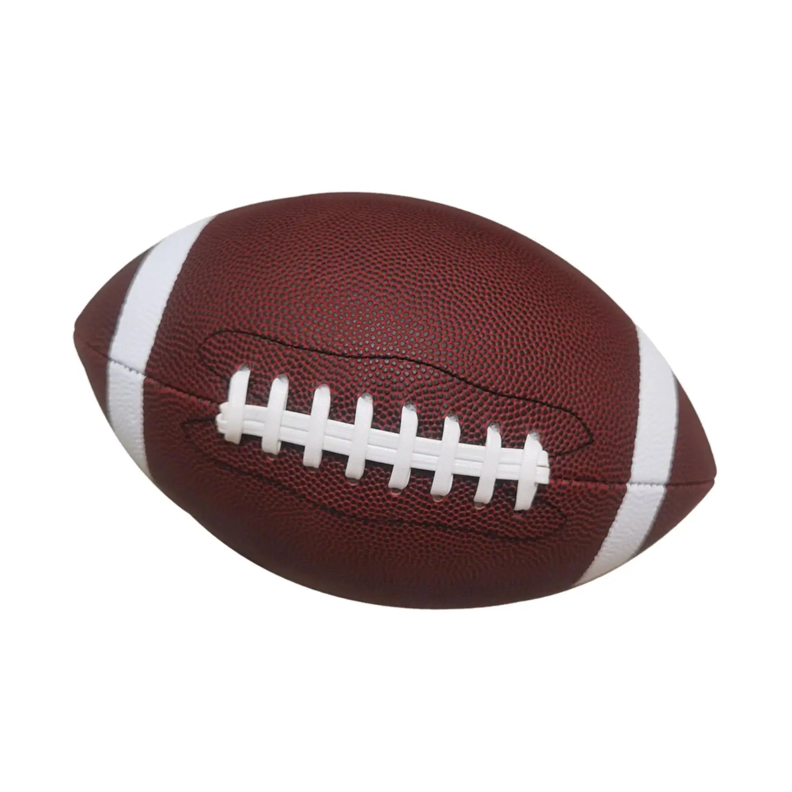 Official Versatile Lightweight Football