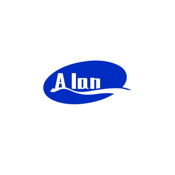 Alan Dental Medical Equipment Specialty Store