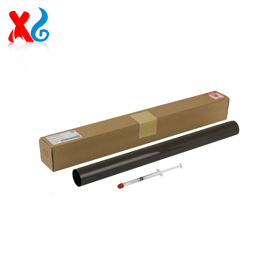 

1PC Fuser Fixing Film For RICOH MP2555SP 3055SP 3555SP 4055SP 5055SP 6055SP Fuser Film Sleeeve
