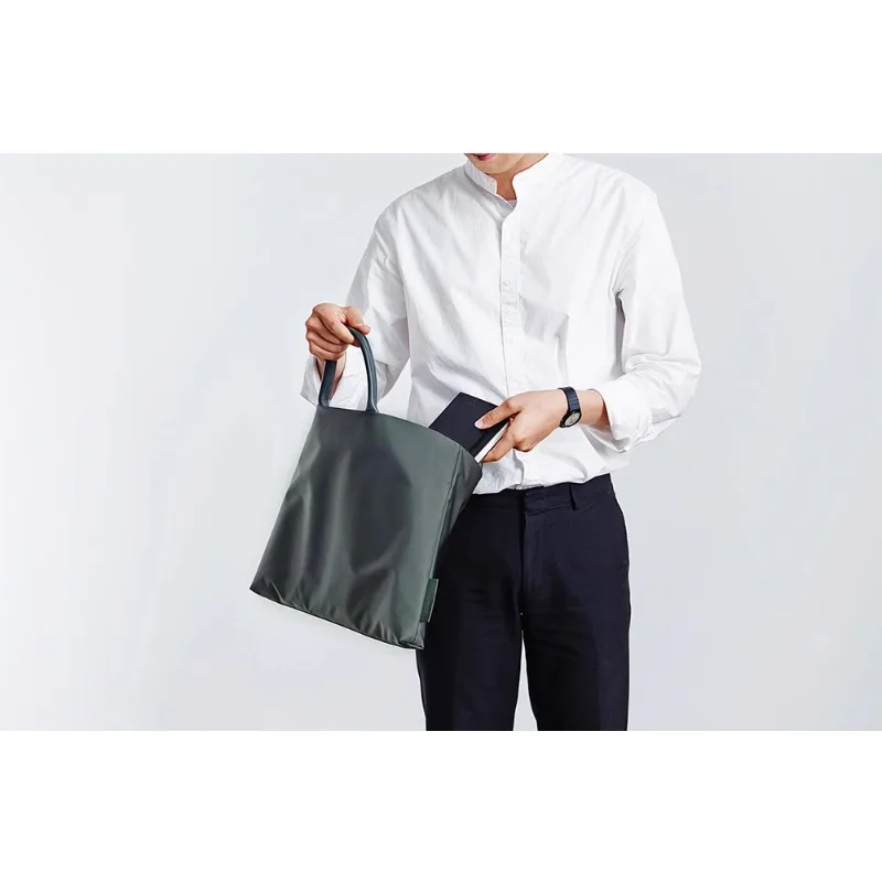 Рисунок 3 - Простая Сумка для ноутбука