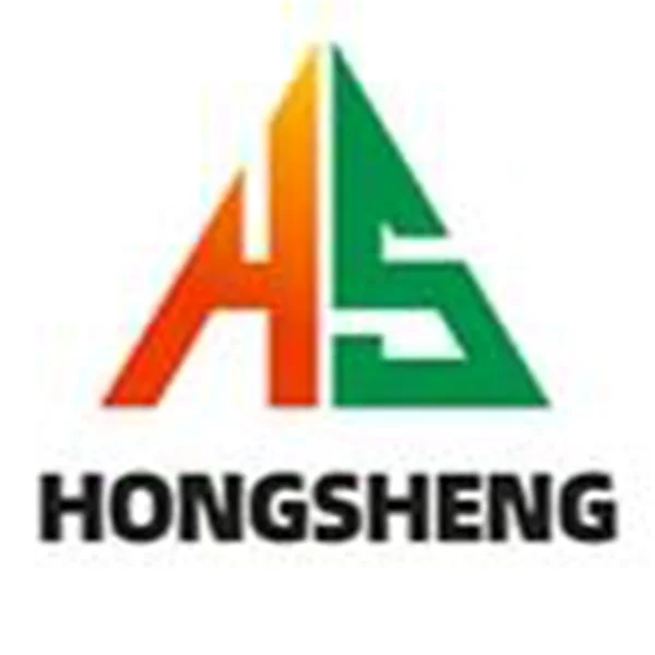 HONG SHENG Store