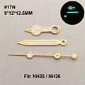 17N