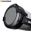 Celestron Solar Filter Sun Film For Nexstar 8SE C8 And Other 8" Tubes C6 6SE 150SLT Telescope 2