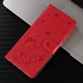 G3-Red