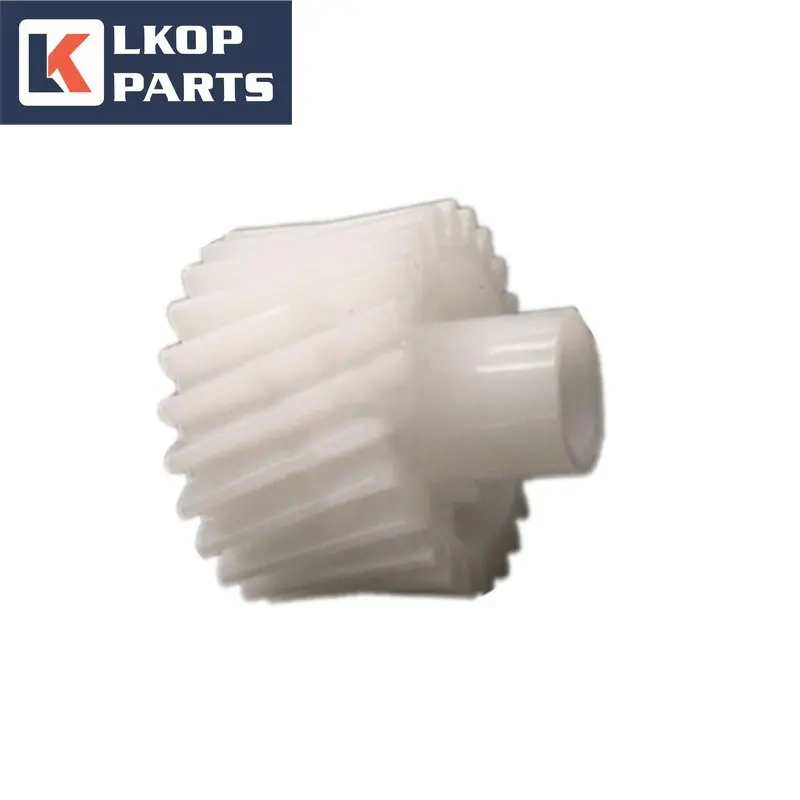 

10PCS Fuser Drive Gear for Konica Minolta bizhub C220 C280 C360 C7722 C7728