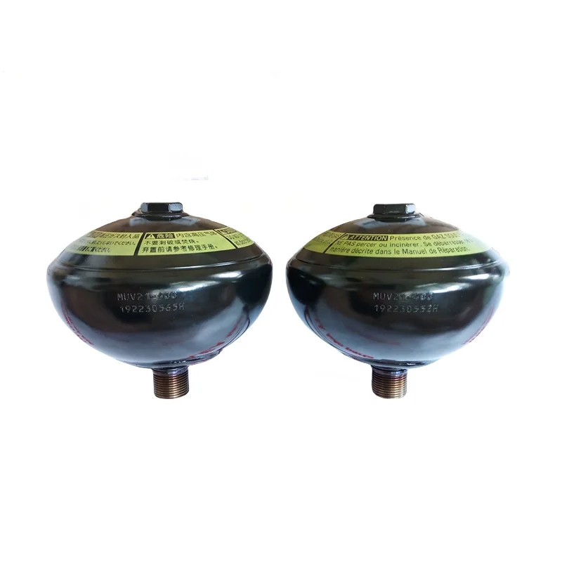 Suitable for Toyota LAND CRUISER Lexus LX450 LX460 LX570