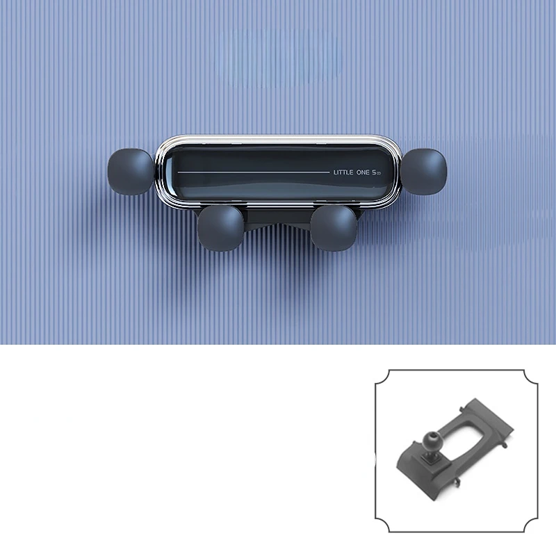 Bmw ǰ Ư ޴ Ȧ 1pcs, 5 3 1 7 ø X1X2X3X4X5X6