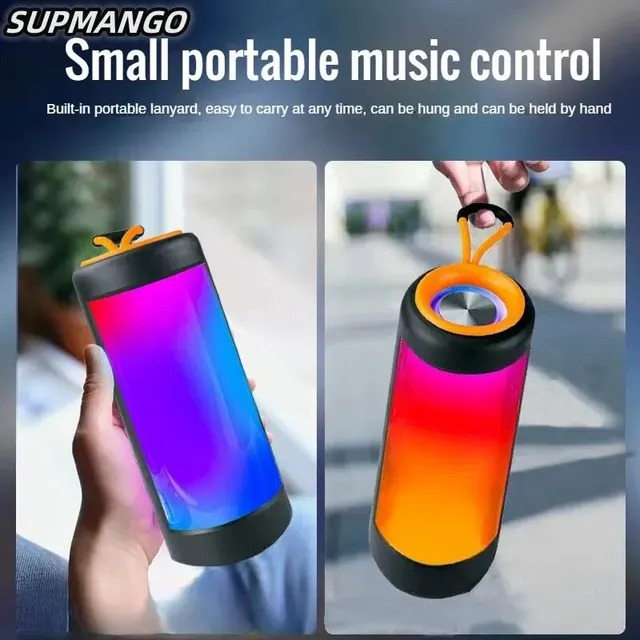 강력한 사운드를 위한 몰입적 음악 경험