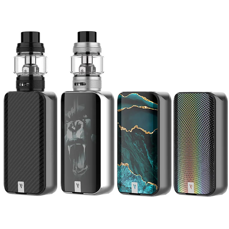 Voopoo drag 2 kit. Боксмод vaporesso luxe ii box 220w iceberg. Vaporesso luxe ii 220w. Vaporesso luxe ii. Vaporesso luxe ii 220w holographic.