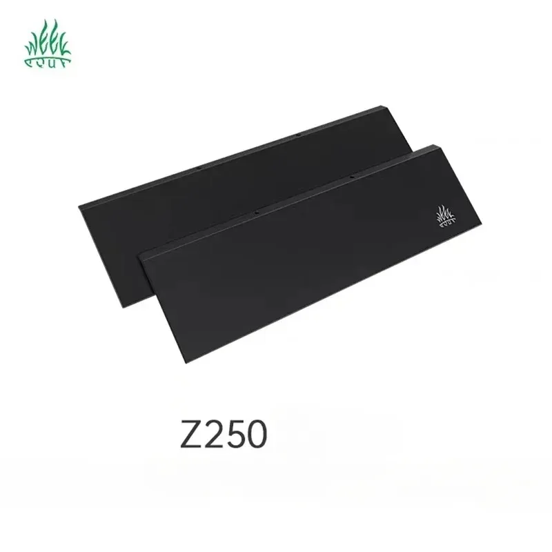 Week Aqua Aquatic Plant Light Z250 Z400 Pro RGB UV with Lens