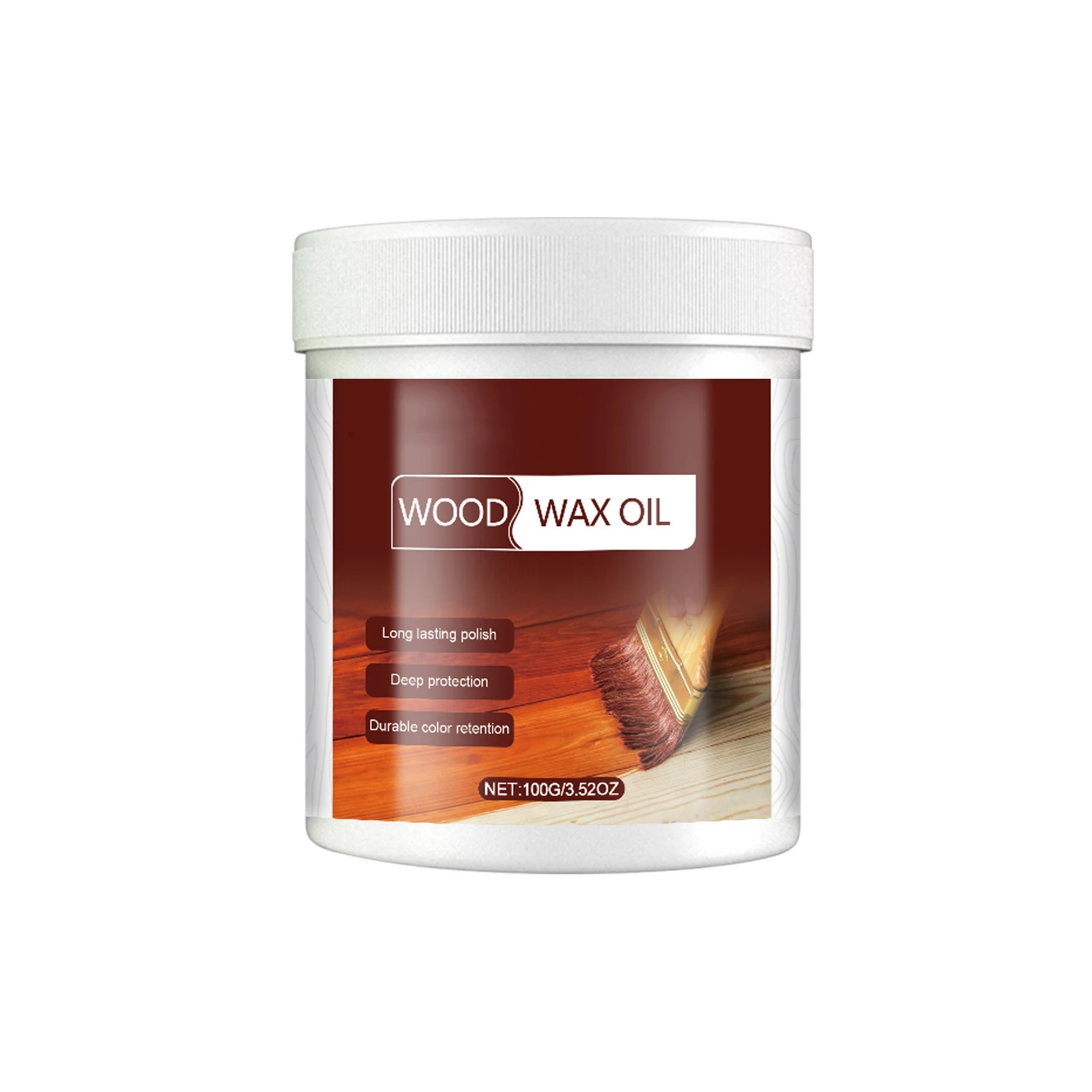 Slide image undefined