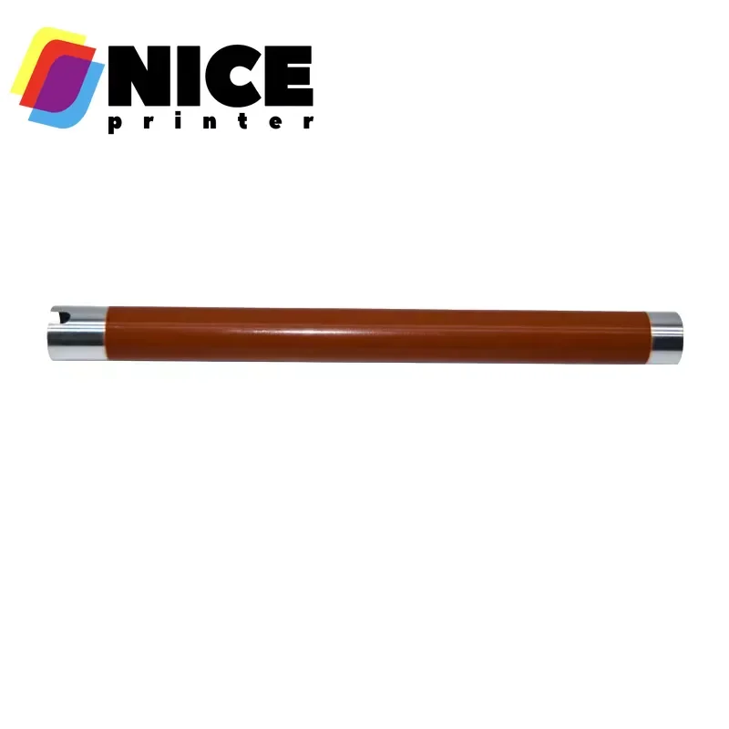 

5PCS 2F825050 2H425010 Upper Heat Fuser Roller for Kyocera FS 1035 1030 1120 1128 1370 2810 1135 1028 P2035 1100 1300 1320