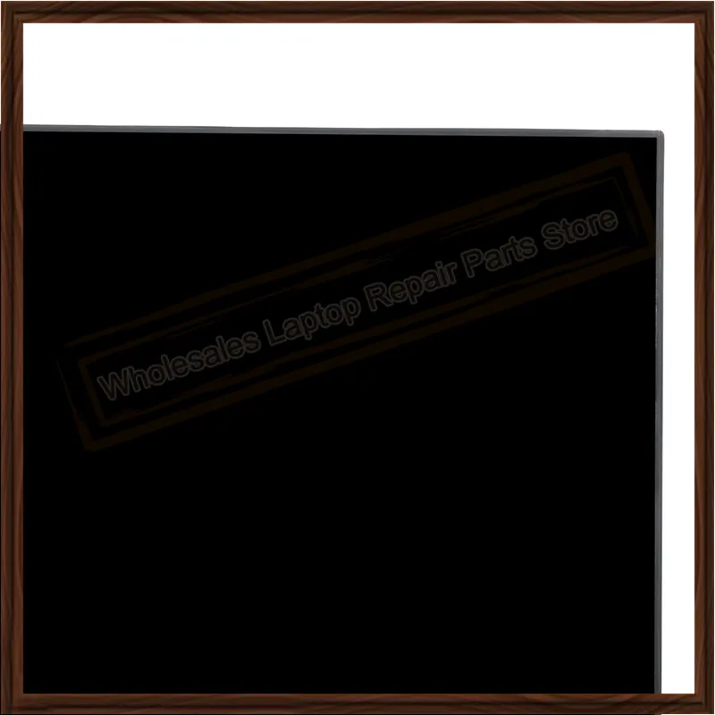 Tela Lcd para Laptop 14.0 Polegadas com Led Fosco para Substituição x Tela de LCD do laptop - Imagem 3