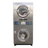 Laundry Wash Machine Stainless Steel Washing Machine and Clothes Dryer Wash Machine and Dryer 5