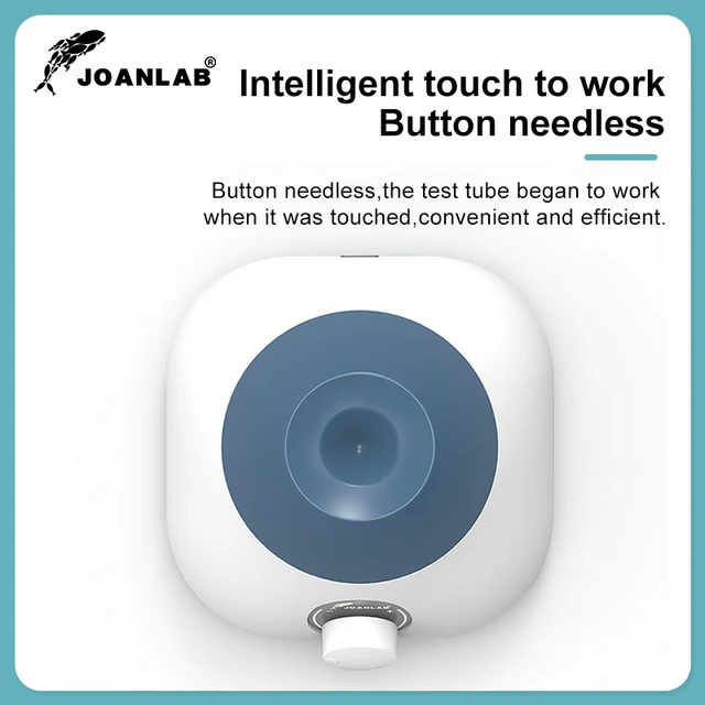 JOANLAB Mini Vortex JOANLAB Mini Vortex