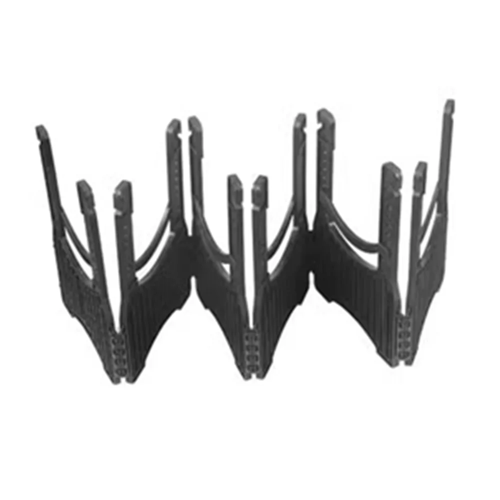 ALWAYSME RV Sewer Hose Support 5