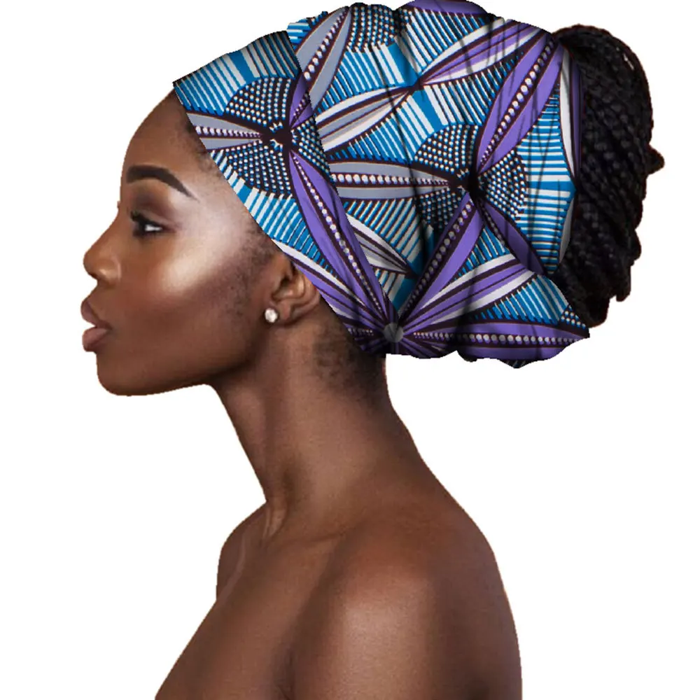Sale!!! Hot Fashion New style design Headscarf long Head scarf