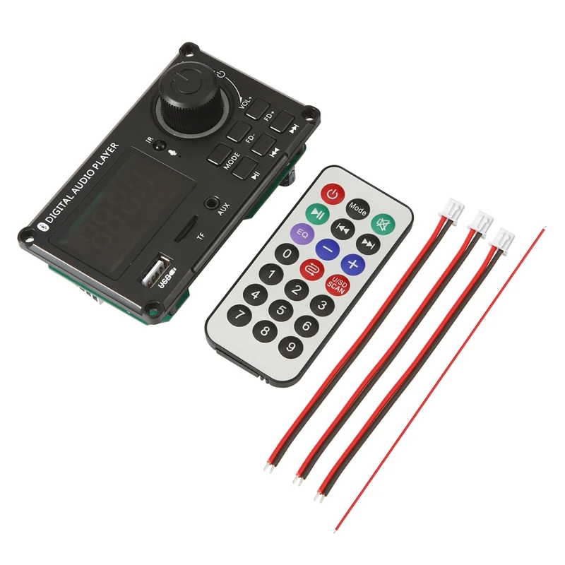  ȣȯ 5.0 ڵ  ,  ڵ USB, 12V, 2x50W