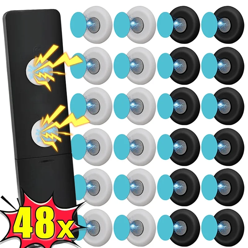 Slide image e8ffc1e1b01d43dcbe4633c626ce5a4d
