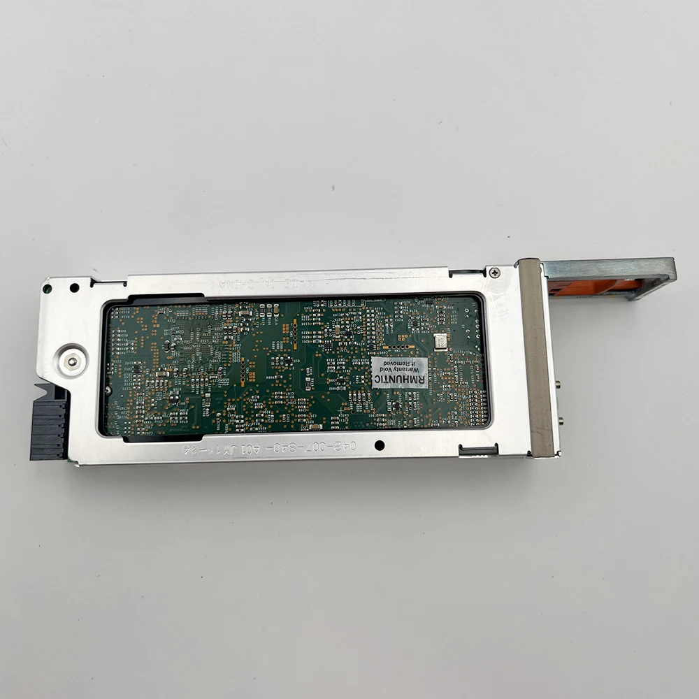 EMC VNX5100 VNX5300 VNX5400 SPE B09 CX VNX SAN 丮   ī 303-129-101B