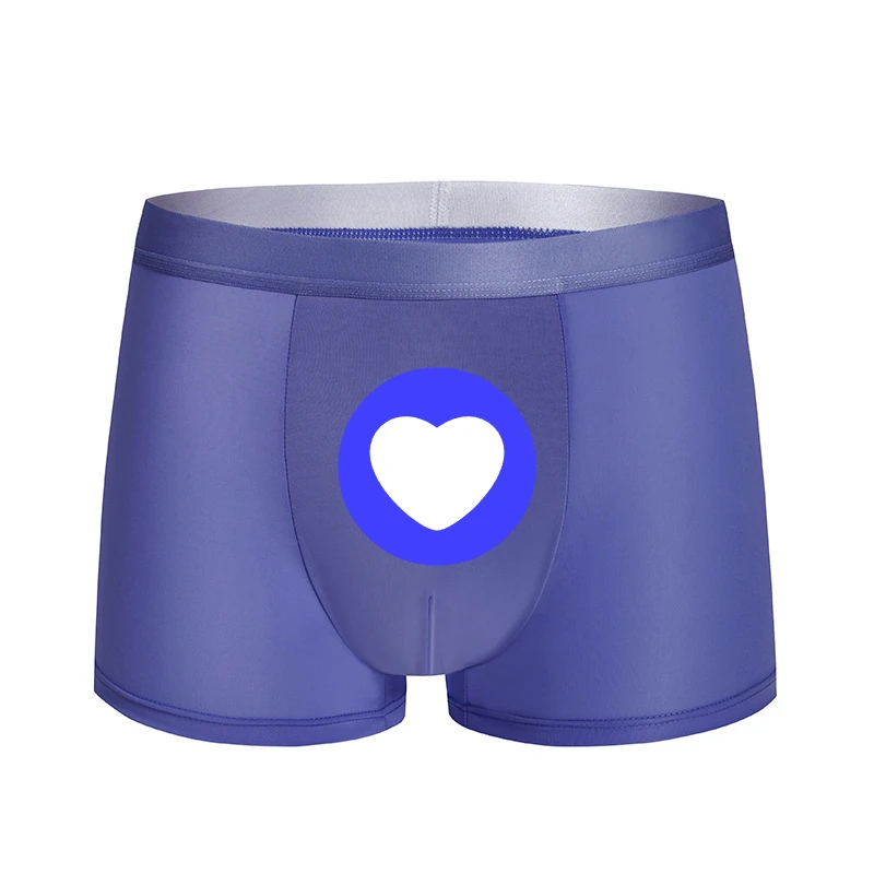 

Men1+5 pants