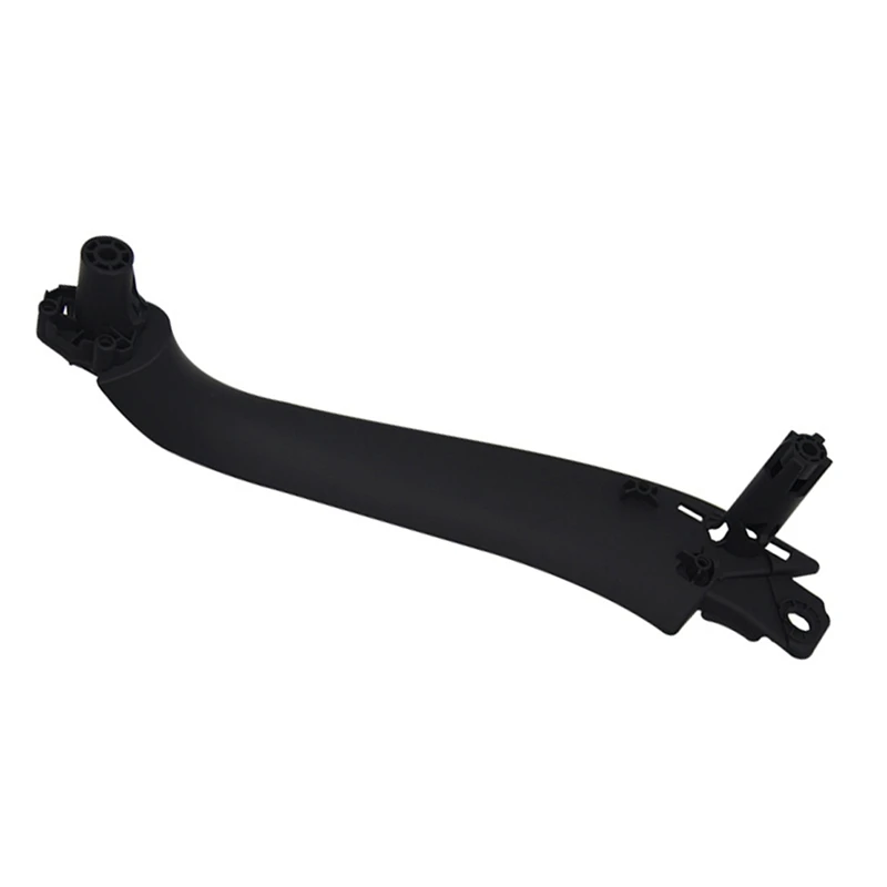 ڵ ABS ׸  ڵ  Ŀ, BMW X3 X4 G01 G02 2018 -2023