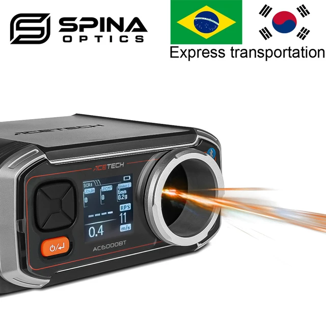 Speed Test Bt Wholesale mogcsp.gov.lr