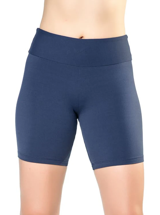 shorts bicicleteros
